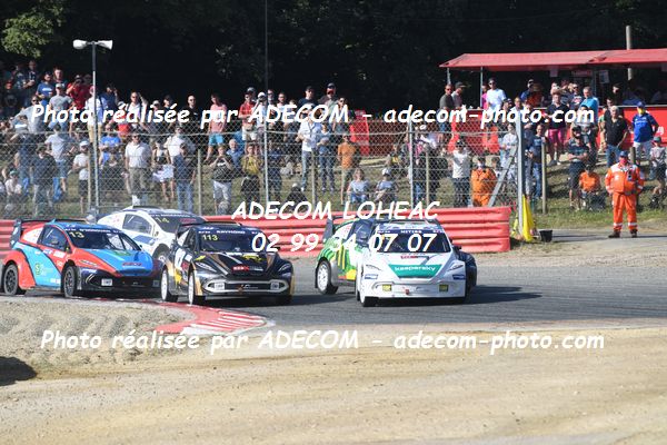 http://v2.adecom-photo.com/images//1.RALLYCROSS/2021/RALLYCROSS_LOHEACRX _2021/RX2_E/ANDERSON_Nils/40A_1971.JPG